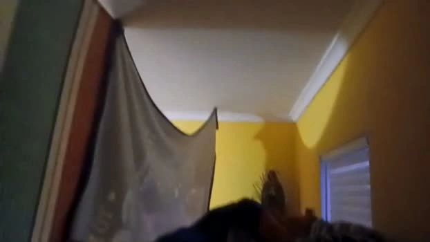 joselaoeivty18 16-07-2026 Male bigballs twink Video