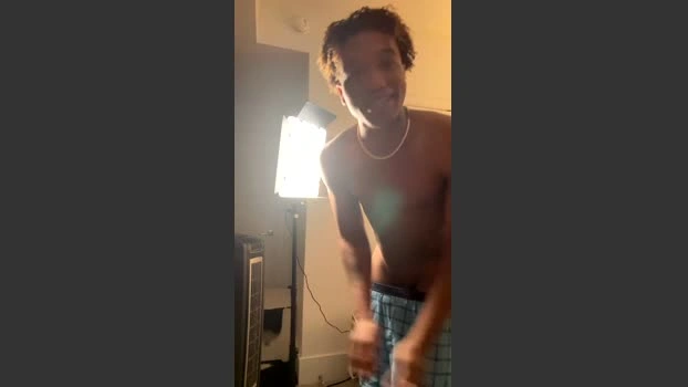 justinxdragun 16-07-2026 Male lush lick Video
