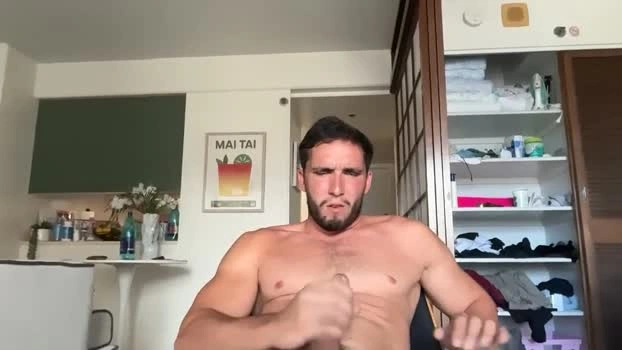jzdominates 16-07-2026 Male jerkoff bicurious Video