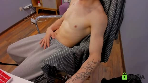 kai_ice_heart 16-07-2026 Male hard hardcock Video