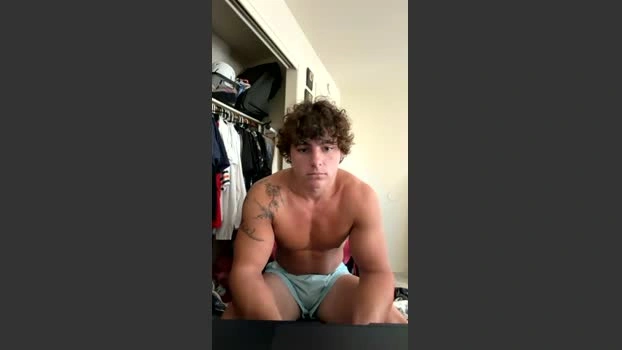 kanewetwood 16-07-2026 Male sexy hardcore Video