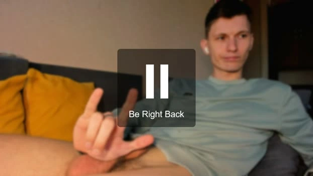 kevin_hornyyy 16-07-2026 Male hot juicy Video