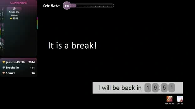 kilian_rocho 16-07-2026 Male hardcock analsex Video