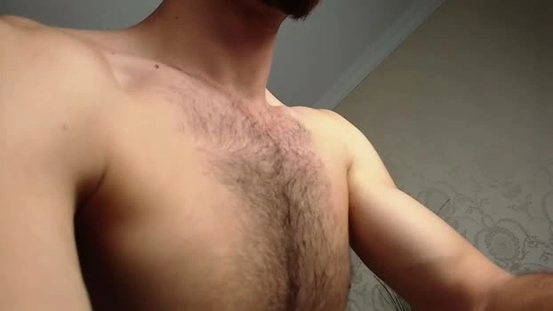 kyloeast 16-07-2026 Male kiss bigload Video