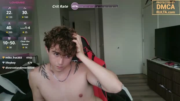 lancesworld 16-07-2026 Male bigtoys analtoy Video