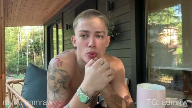 lil_addy 16-07-2026 Male bigass show Video