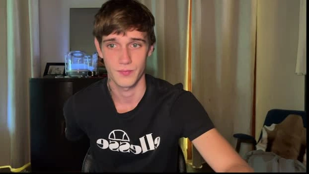 mason_gallagher 15-07-2026 Male analsex bigdick Video