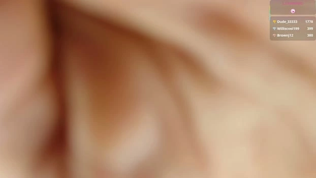masters_sexx 15-07-2026 Male ass sexybody Video