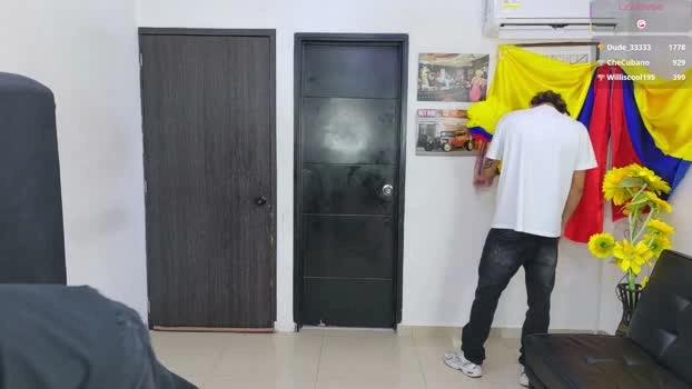 masters_sexx 15-07-2026 Male beautiful bigtoys Video