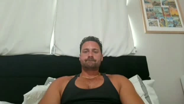 mrthickly818 15-07-2026 Male Video nude Video