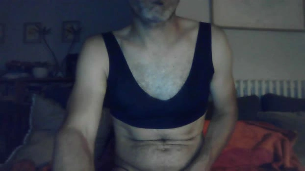 my_name_is_pum_pum 15-07-2026 Male kink fuckme Video