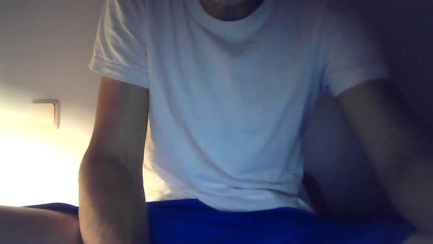 my_name_is_pum_pum 16-07-2026 Male toy beauty Video