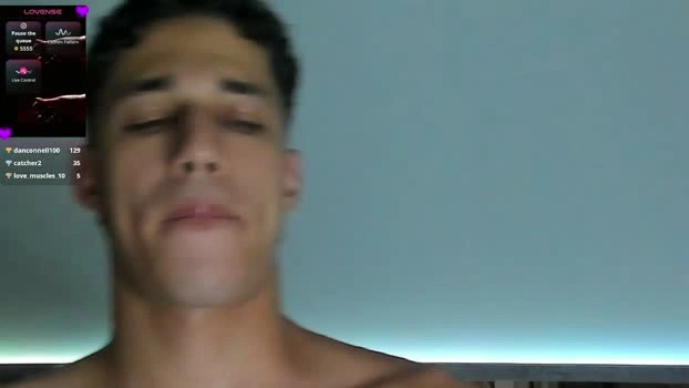 orionblaze69_ 16-07-2026 Male fuck suck Video