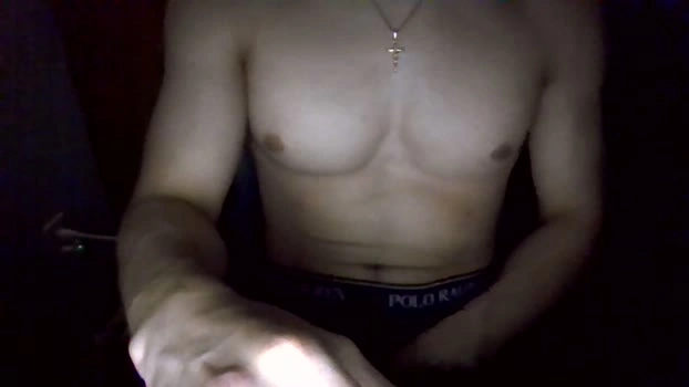 pu209northroad 16-07-2026 Male harddick Nude Video