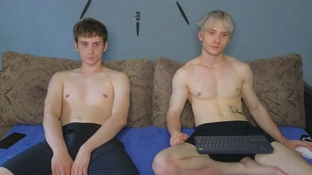 pupsenish 16-07-2026 Male Pretty bigballs Video