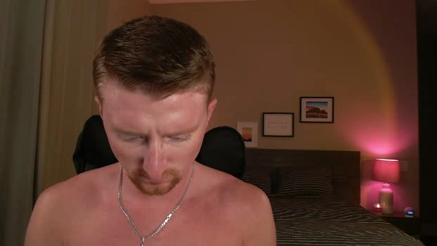 richiewest 16-07-2026 Male toys bigcock Video
