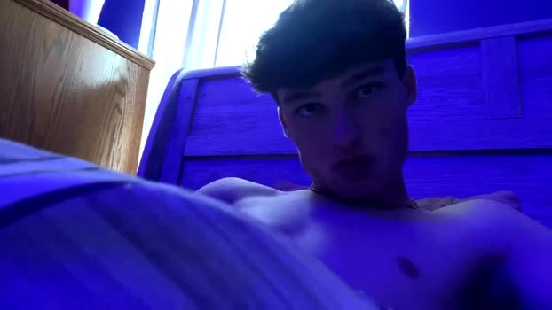 romanbutler07 15-07-2026 Male big sexymale Video