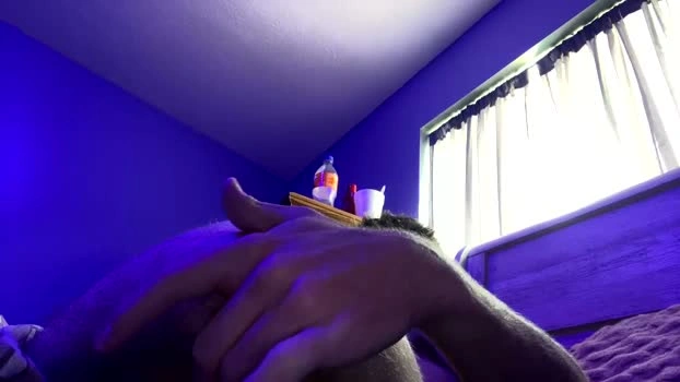 romanbutler07 15-07-2026 Male toys sexybody Video