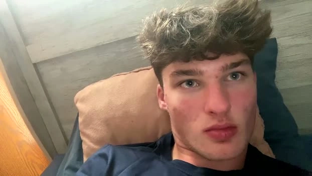 romanbutler07 16-07-2026 Male kiss Webcam Video