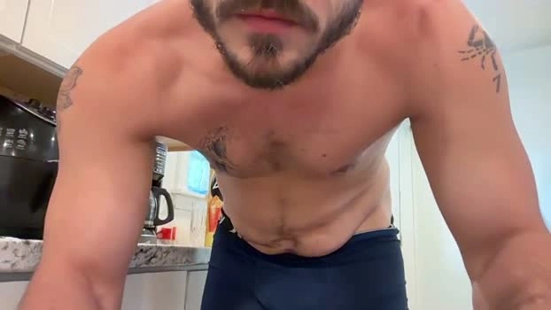 saintnicksdick 15-07-2026 Male harddick jerking Video