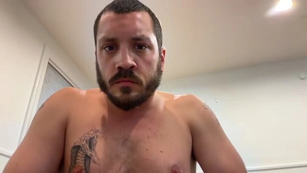 saintnicksdick 15-07-2026 Male bigtoys kissing Video