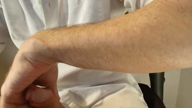 sesxappeal 16-07-2026 Male bigload show Video