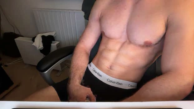 silver050 16-07-2026 Male fuckass sexybody Video