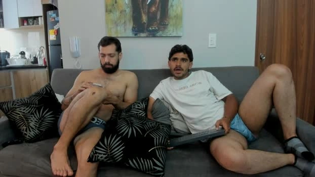 straight__friends 15-07-2026 Male bigass suck Video