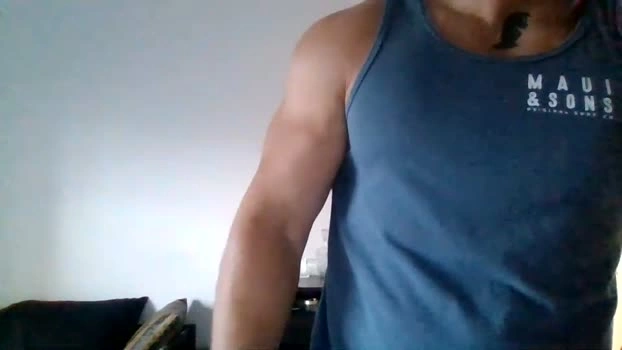 swoaldaddy 15-07-2026 Male bigcock nasty Video