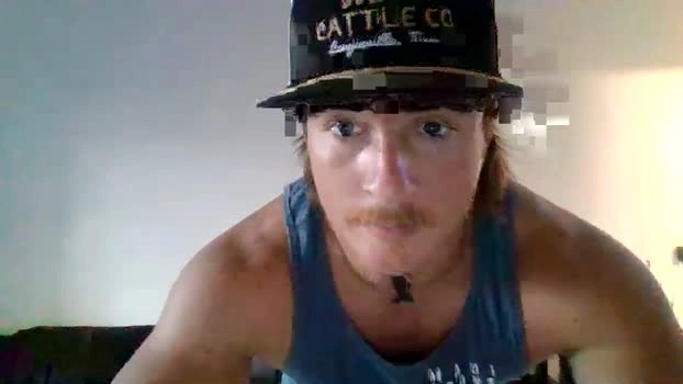 swoaldaddy 15-07-2026 Male sexybody sex Video