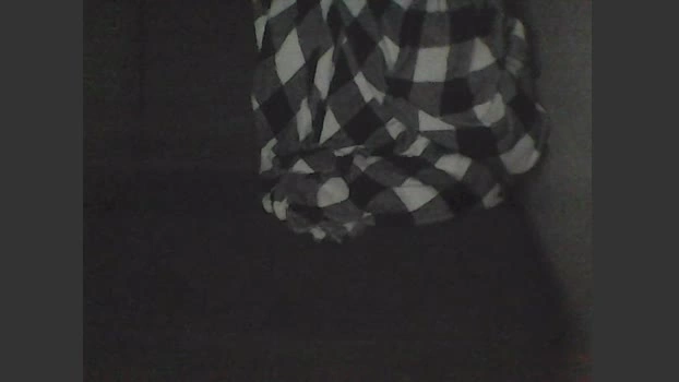 thamouthfromthasouth 16-07-2026 Male kink strip Video