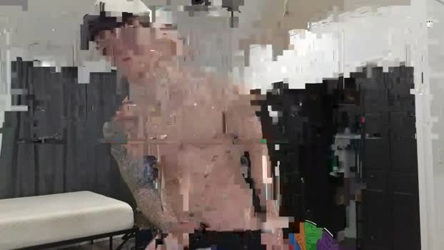 thebrentsavage 16-07-2026 Male suckcock jerkoff Video