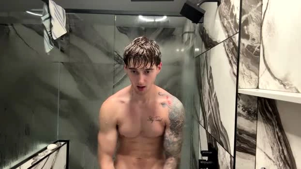 thebrentsavage 16-07-2026 Male bigdick suck Video