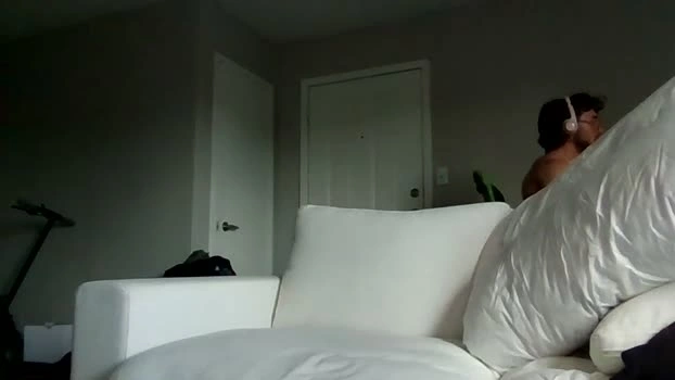 theepapajohn 15-07-2026 Male jerkoff sexyfeet Video