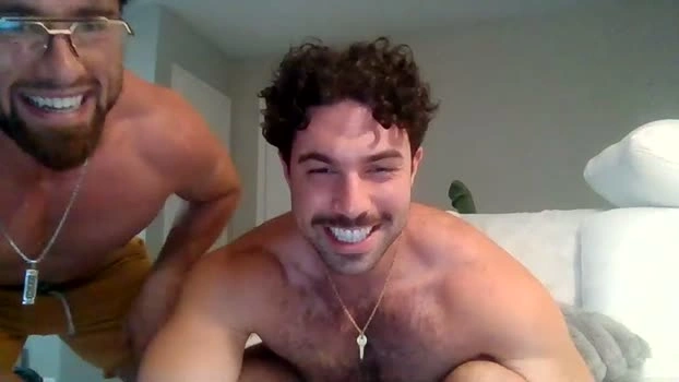 theepapajohn 16-07-2026 Male striptease ass Video