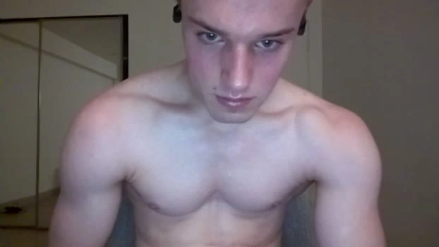 thelevimeyers 16-07-2026 Male fuckass bj-dildo Video