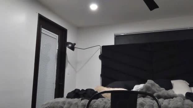 thiccbull12 16-07-2026 Male ass natural Video
