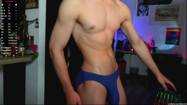 thoroughbredxx 16-07-2026 Male handsome fuckher Video
