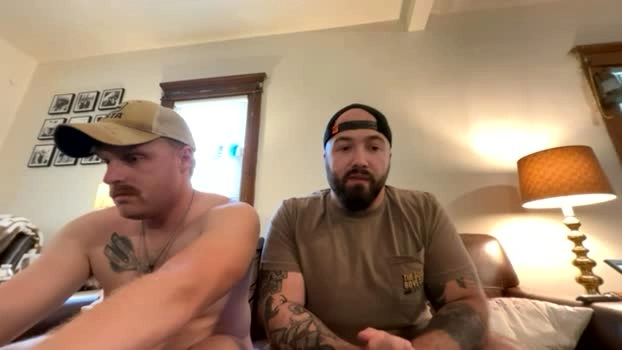 tj_dustin 16-07-2026 Male handsome Ass Video