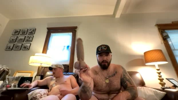 tj_dustin 16-07-2026 Male Recorded gay Video