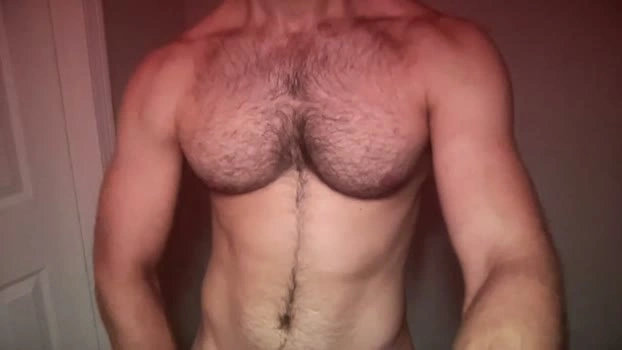 tommy4193 15-07-2026 Male jerkoff fuck Video