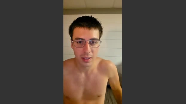toram1 16-07-2026 Male bigballs prettyface Video