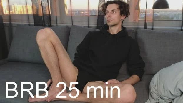 tusugeo 16-07-2026 Male Pretty legs Video