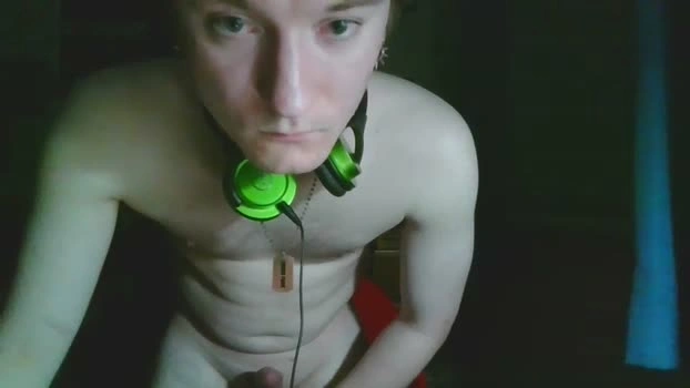 tylerdude5612 16-07-2026 Male natural fuckface Video