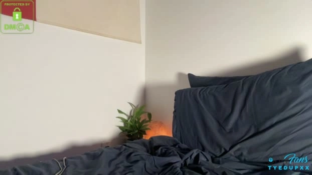 tylxxxer 16-07-2026 Male yummy Show Video