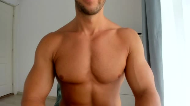 woolfiie 16-07-2026 Male blowjob hard Video