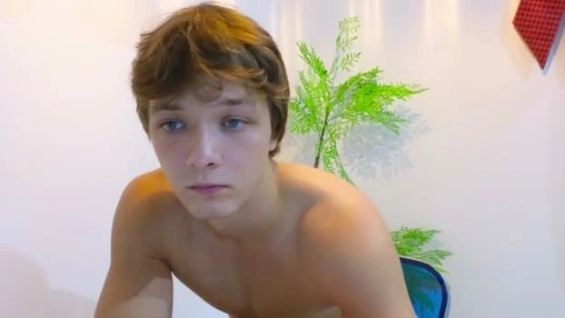 you_dream_ 16-07-2026 Male hard Video Video