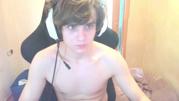 abbysal_blade 17-07-2026 Male deepthroat Topless Video