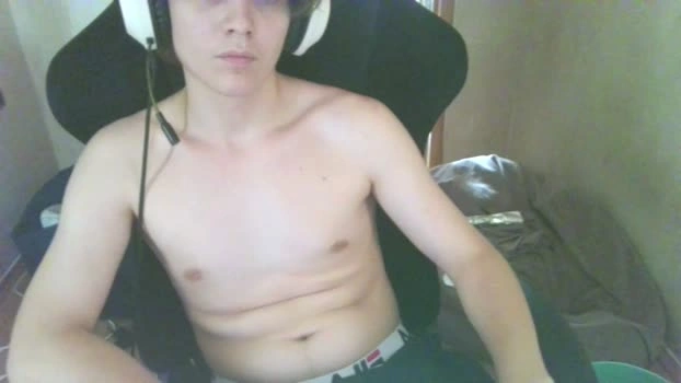abbysal_blade 17-07-2026 Male ass sexykitty Video