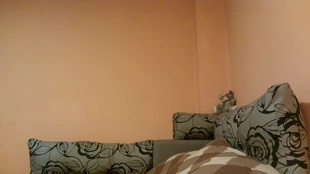 aerthurethan 17-07-2026 Male Video big Video